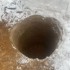 Монтаж септика в Перми